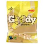 BUBS Goody Banana Toffee Sweet Ovals