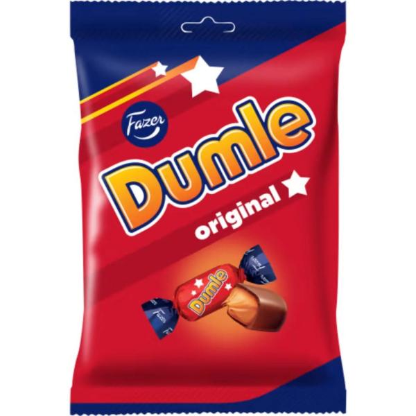 Dumle Original