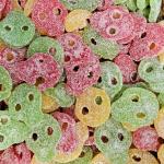 Goody Raspberry