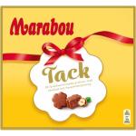 Marabou Tack Chocolate Pralines