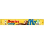 Marabou Milk Chocolate Bar