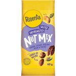 Risenta Roasted & Salted Nut Mix