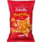 Estrella Paprika Sea Salt Chips