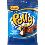 Polly Original