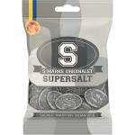 S-Mark Super Salt