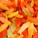 Swedish Fish